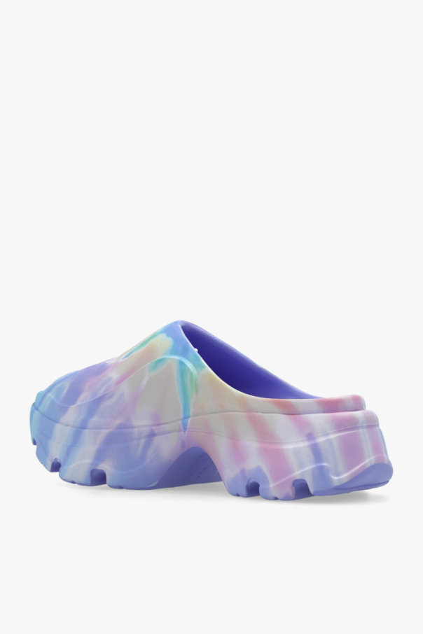 SchaferandweinerShops | adidas Originals ZX 8000 trainers in